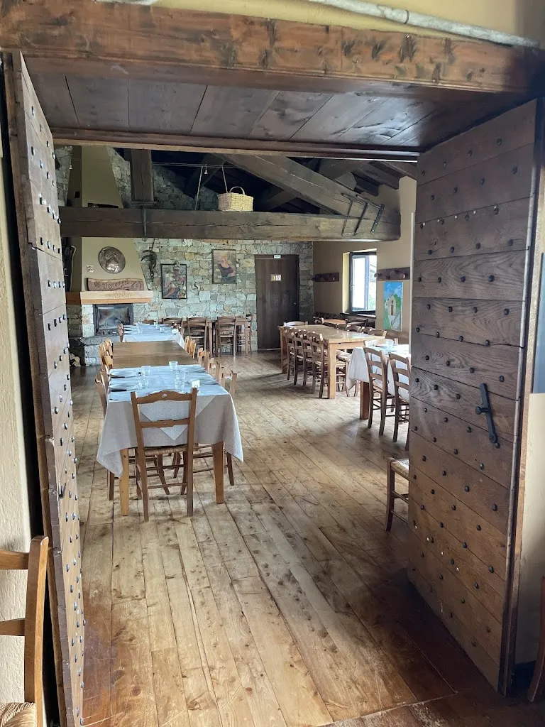 La Maddalena_Montaldo di Mondovì_slider_image_2