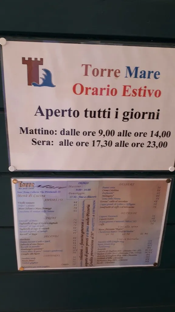 Menu_Torre Mare Sas_Montaldo di Mondovì_image_1