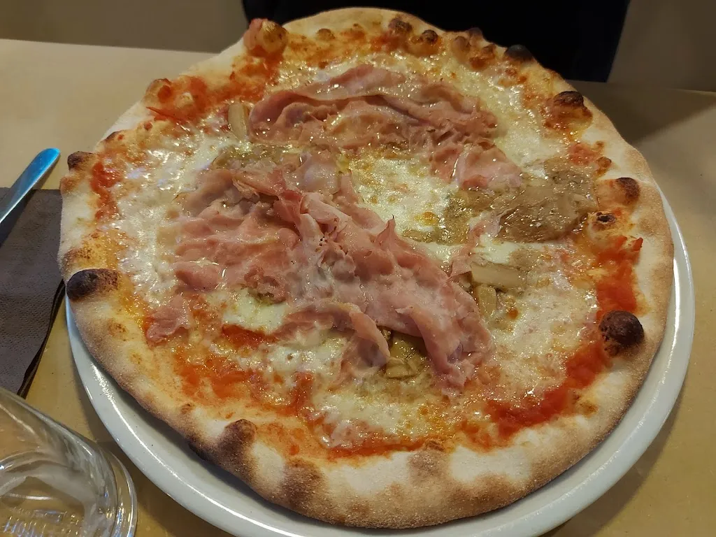 Menu_Torre Mare Sas_Montaldo di Mondovì_image_2