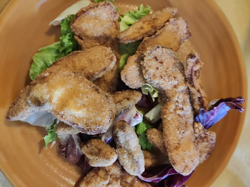 Menu_Torre Mare Sas_Montaldo di Mondovì_image_3