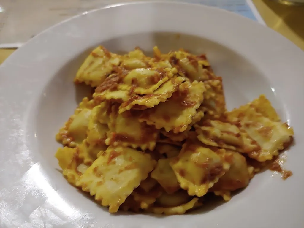 Menu_Torre Mare Sas_Montaldo di Mondovì_image_4