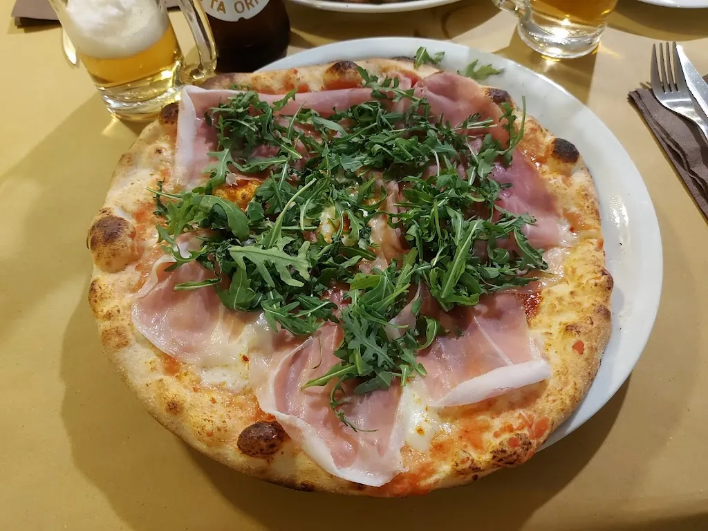 Menu_Torre Mare Sas_Montaldo di Mondovì_image_5