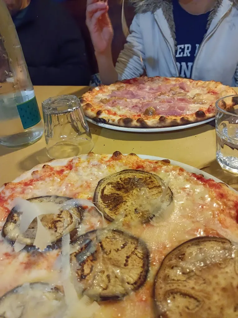 Menu_Torre Mare Sas_Montaldo di Mondovì_image_6