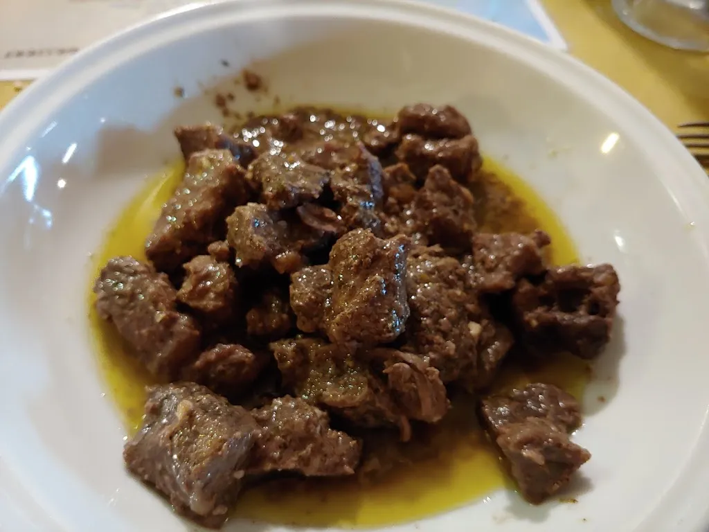 Menu_Torre Mare Sas_Montaldo di Mondovì_image_7