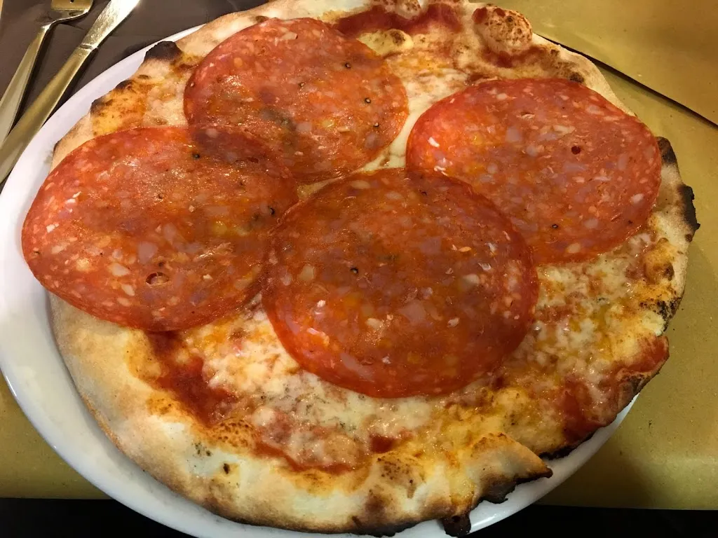 Menu_Torre Mare Sas_Montaldo di Mondovì_image_8