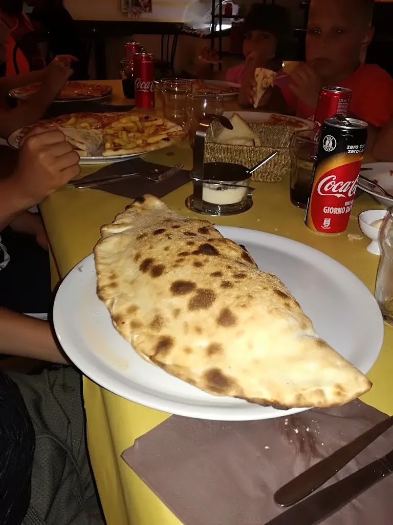 Menu_Torre Mare Sas_Montaldo di Mondovì_image_9