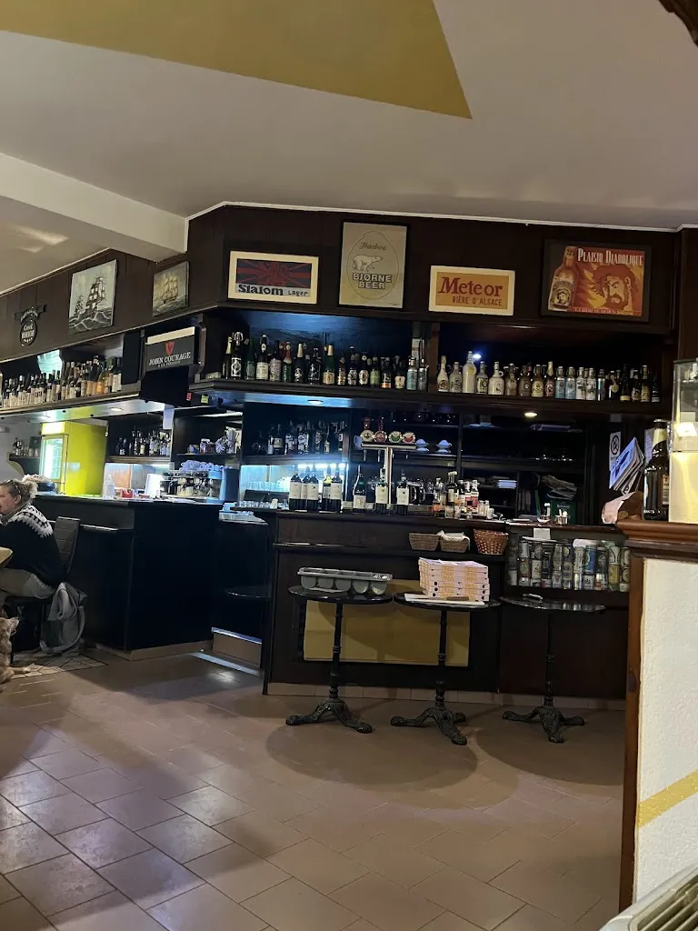 Volodymyr Bezditnyi_Torre Mare Sas_Montaldo di Mondovì_review