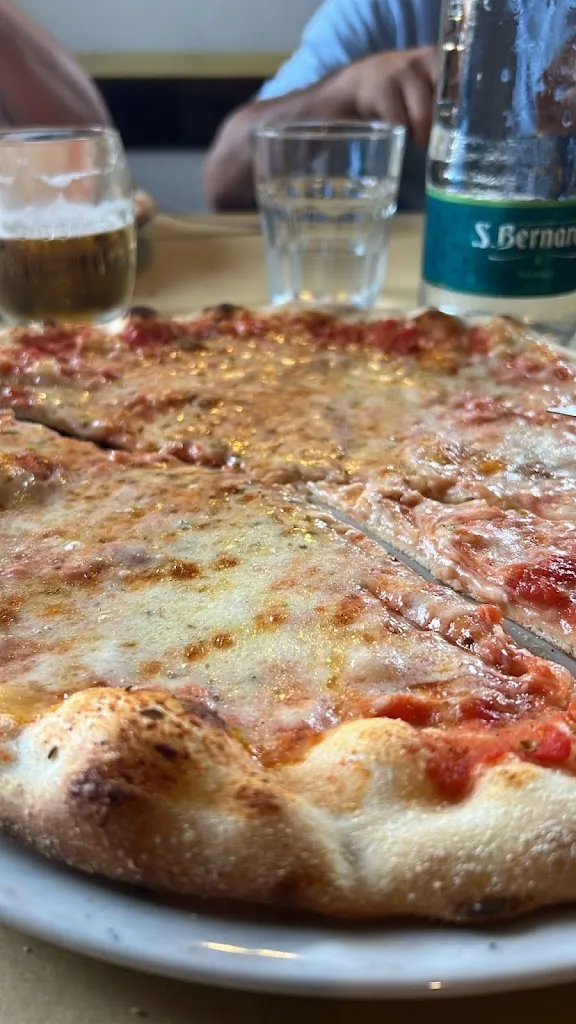 Lu18_Torre Mare Sas_Montaldo di Mondovì_review