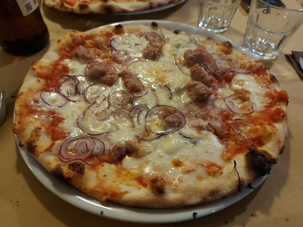 Torre Mare Sas_Montaldo di Mondovì_slider_image_2