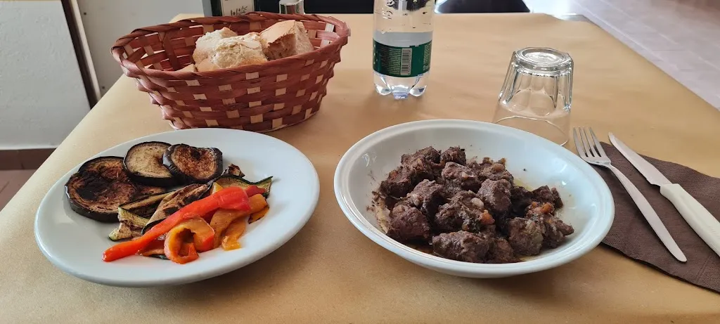 Torre Mare Sas_Montaldo di Mondovì_slider_image_3