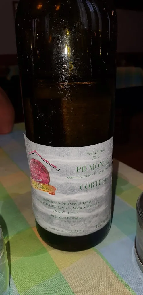 Menu_Ristorante Albergo Corsaglia_Montaldo di Mondovì_immagine_2