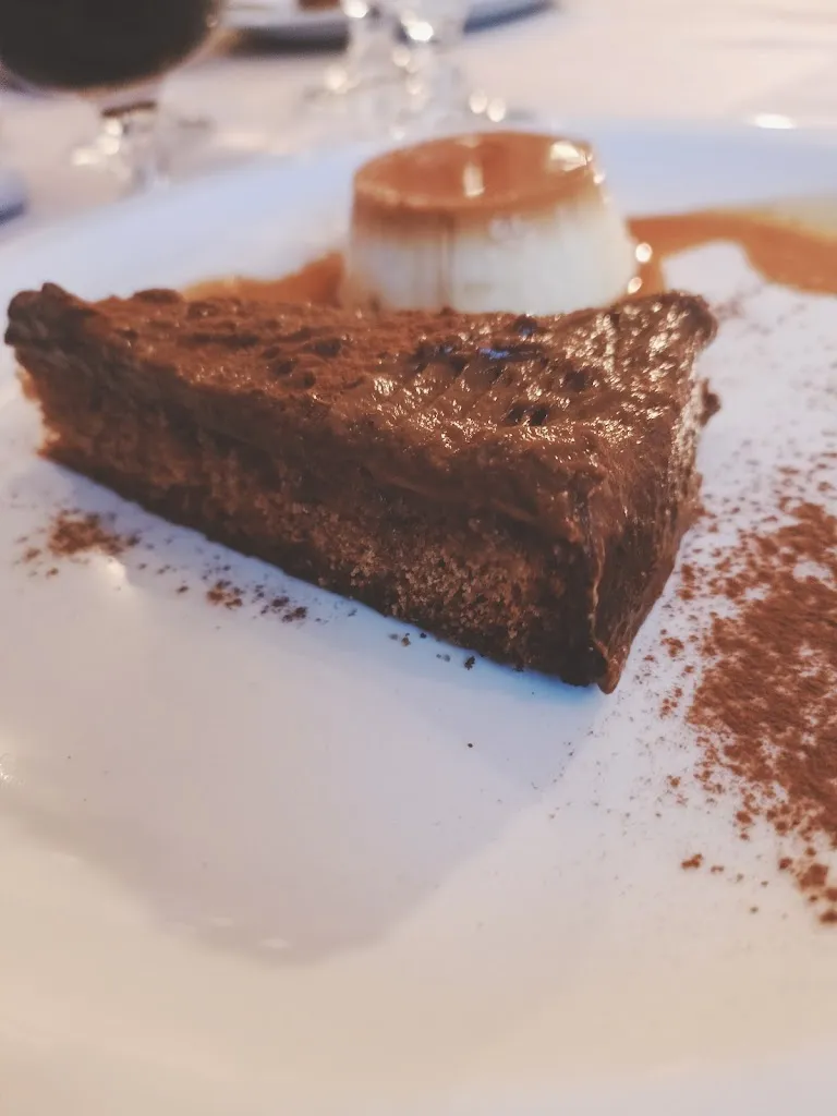 Menu_Ristorante Albergo Corsaglia_Montaldo di Mondovì_immagine_3