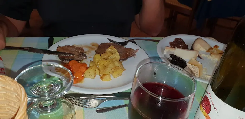 Menu_Ristorante Albergo Corsaglia_Montaldo di Mondovì_immagine_4