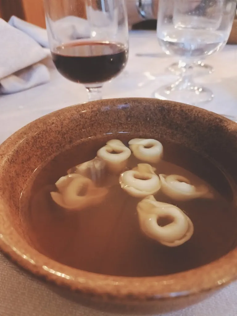 Menu_Ristorante Albergo Corsaglia_Montaldo di Mondovì_immagine_5