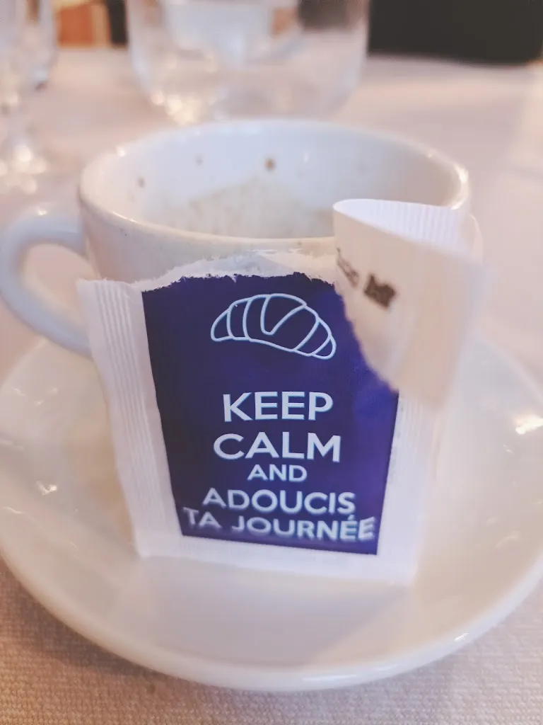 Menu_Ristorante Albergo Corsaglia_Montaldo di Mondovì_immagine_6