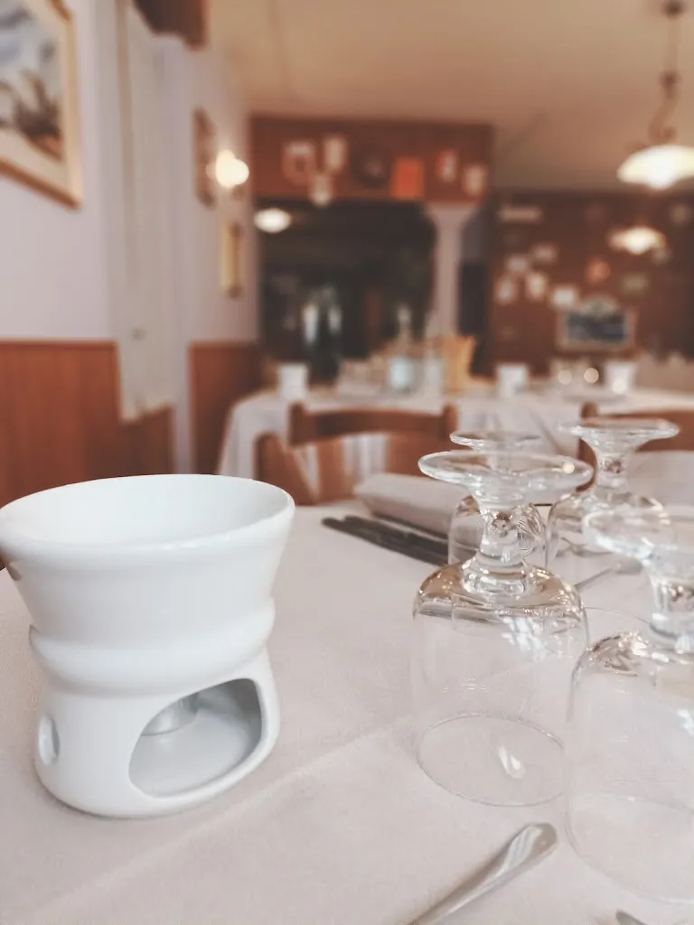 Menu_Ristorante Albergo Corsaglia_Montaldo di Mondovì_immagine_7