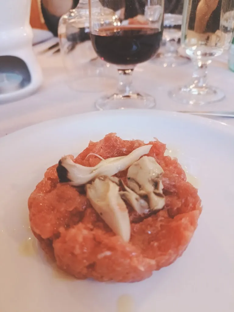 Menu_Ristorante Albergo Corsaglia_Montaldo di Mondovì_immagine_8