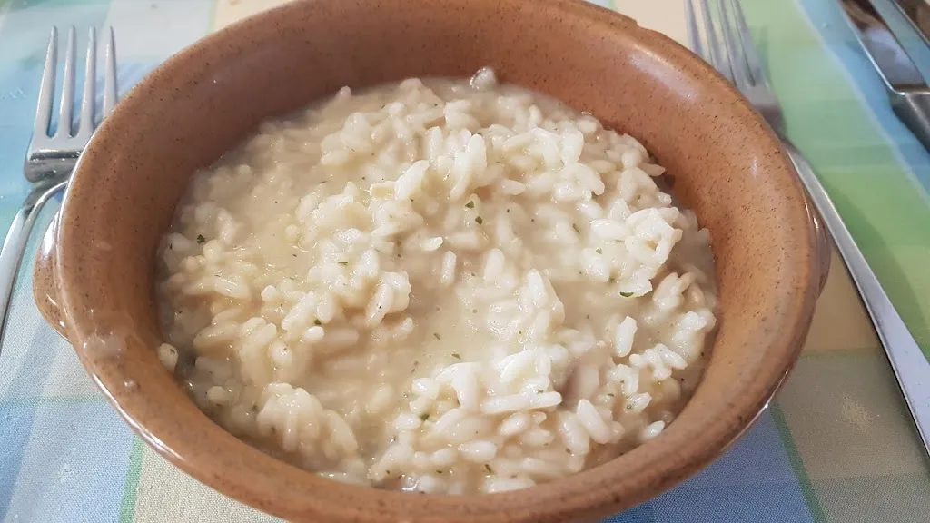 Menu_Ristorante Albergo Corsaglia_Montaldo di Mondovì_immagine_9