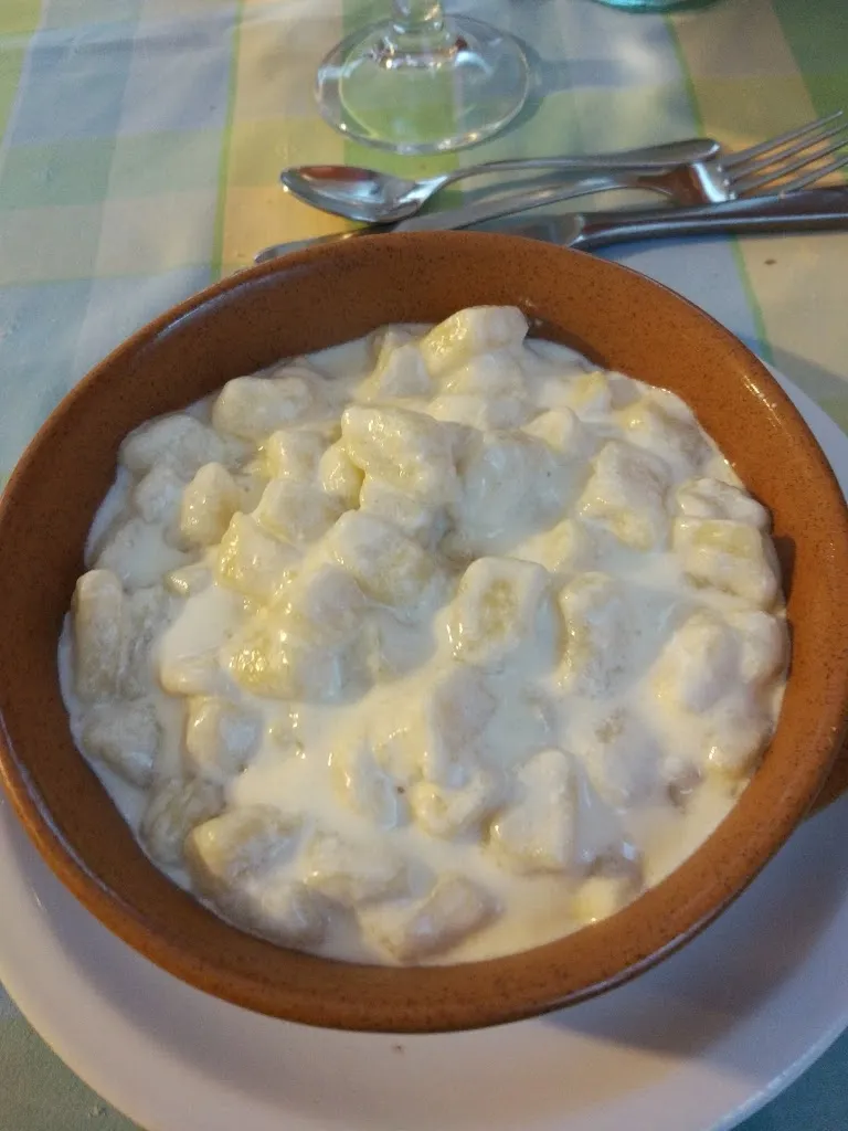 Elio Maganza_Ristorante Albergo Corsaglia_Montaldo di Mondovì_recensione