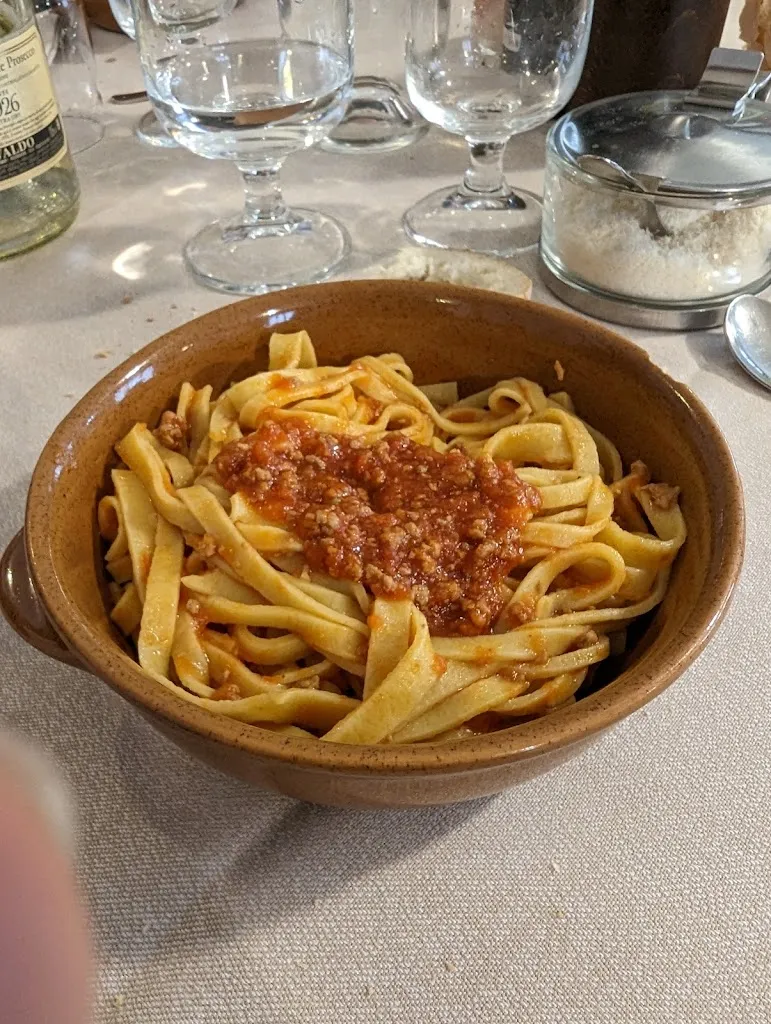 Ristorante Albergo Corsaglia_Montaldo di Mondovì_slider_image_2