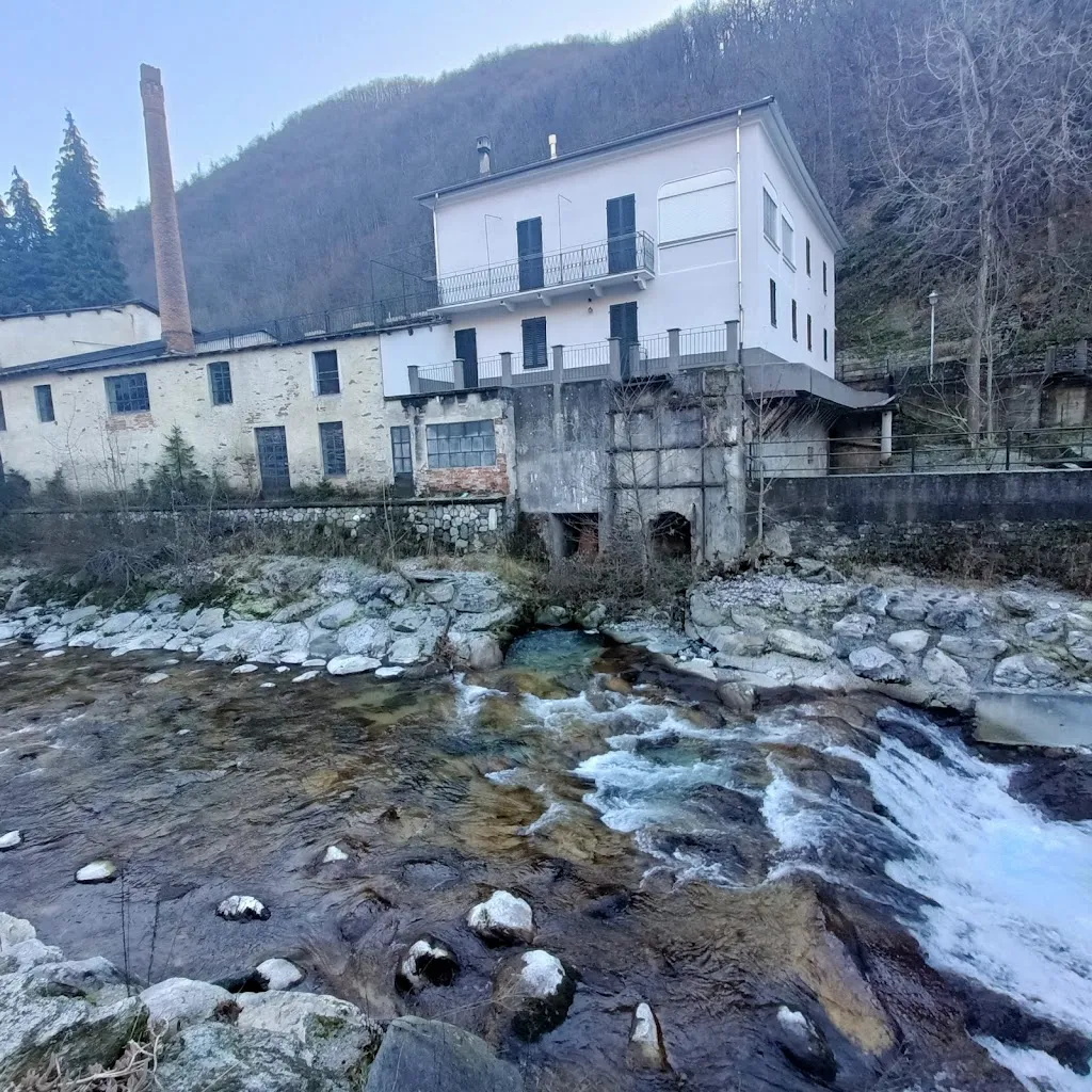 Ristorante Albergo Corsaglia_Montaldo di Mondovì_slider_image_3