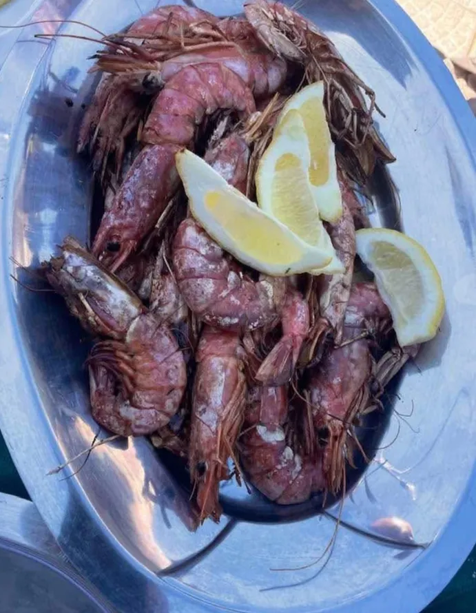 Bar Trattoria L' Arcicioc_Montafia_slider_image_2