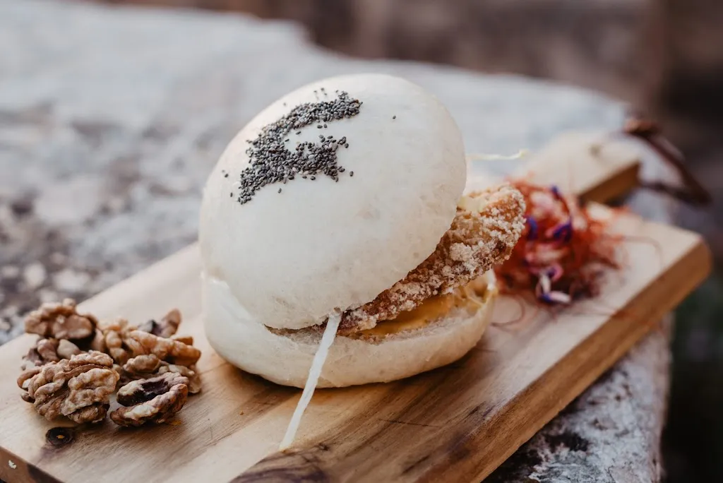 Menu_NUVOLE Castello Volante_Corigliano d'Otranto_image_8