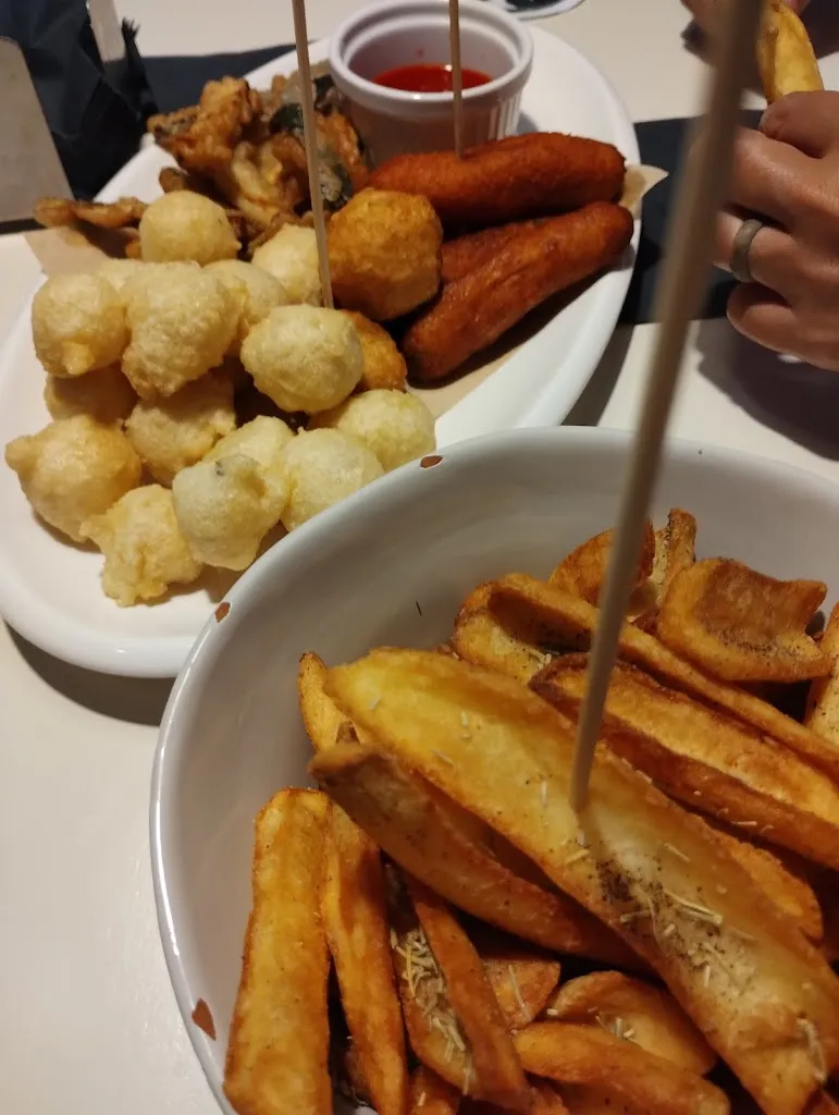 D T_NUVOLE Castello Volante_Corigliano d'Otranto_review