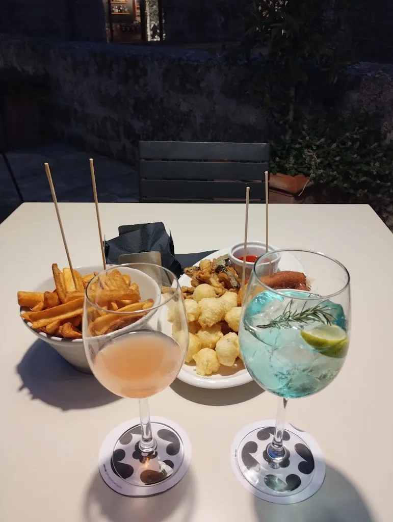 NUVOLE Castello Volante_Corigliano d'Otranto_slider_image_3