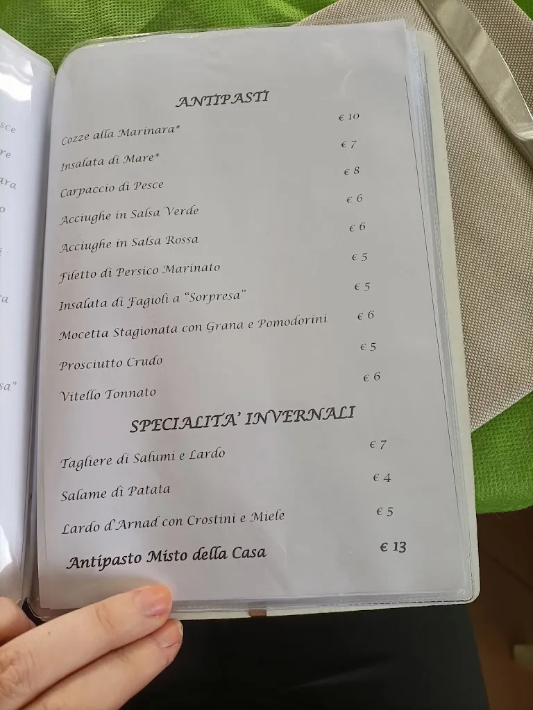 Menu_Taverna Verde_Montalenghe_image_1