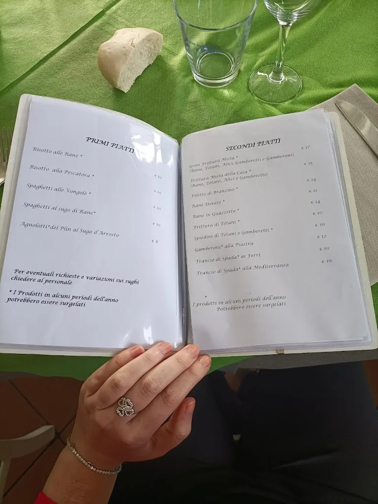 Menu_Taverna Verde_Montalenghe_image_2