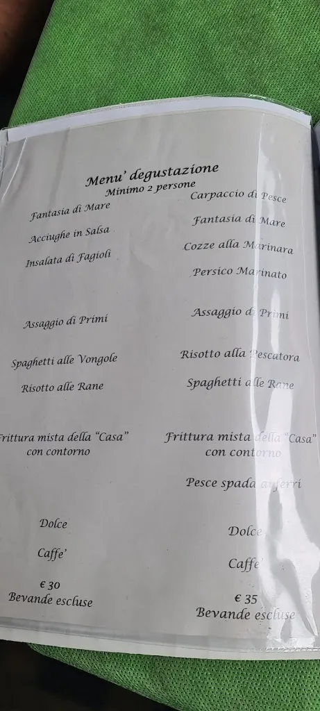 Menu_Taverna Verde_Montalenghe_image_3