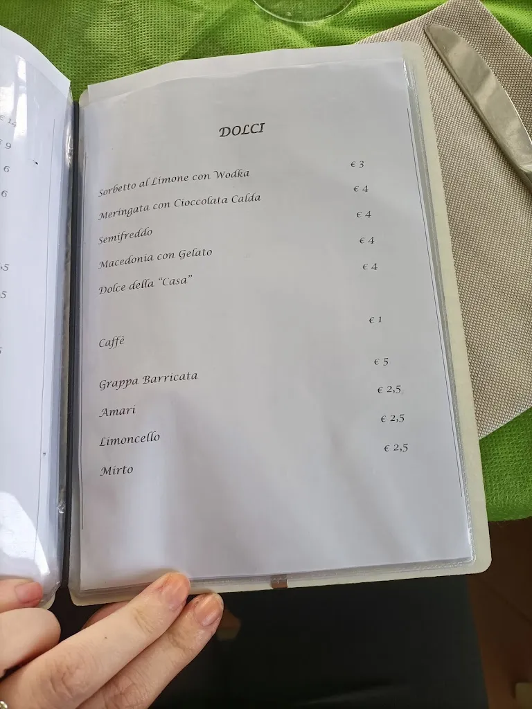 Menu_Taverna Verde_Montalenghe_image_4