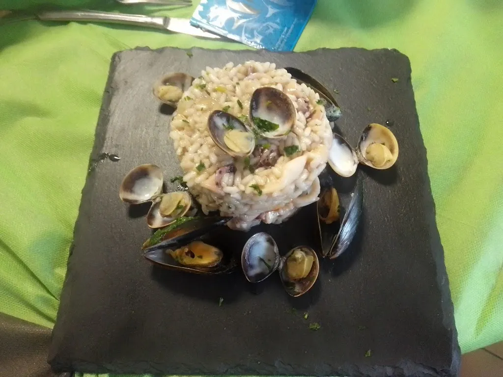 Menu_Taverna Verde_Montalenghe_image_5