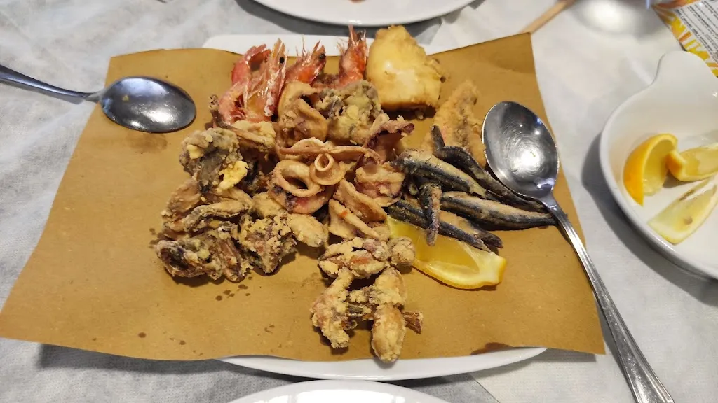 Menu_Taverna Verde_Montalenghe_image_6