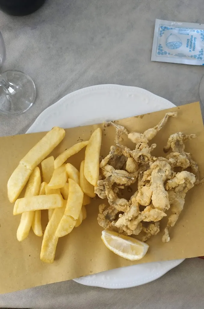 Menu_Taverna Verde_Montalenghe_image_7