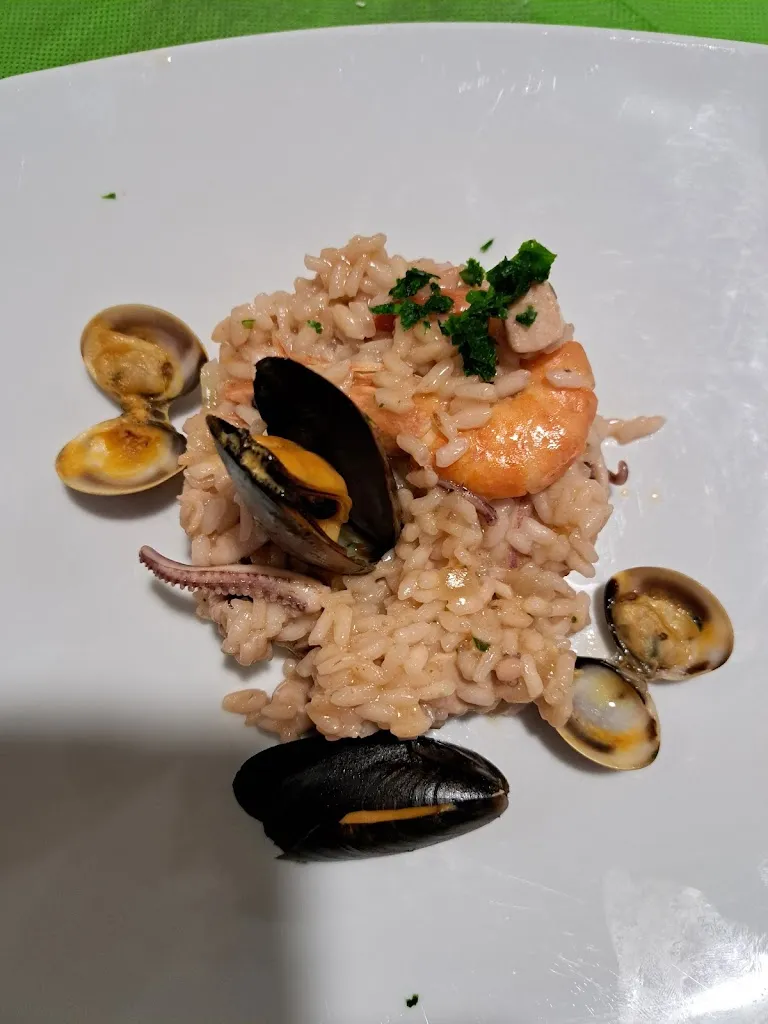 Menu_Taverna Verde_Montalenghe_image_8