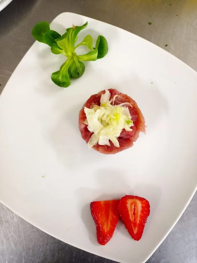 Menu_Taverna Verde_Montalenghe_image_9