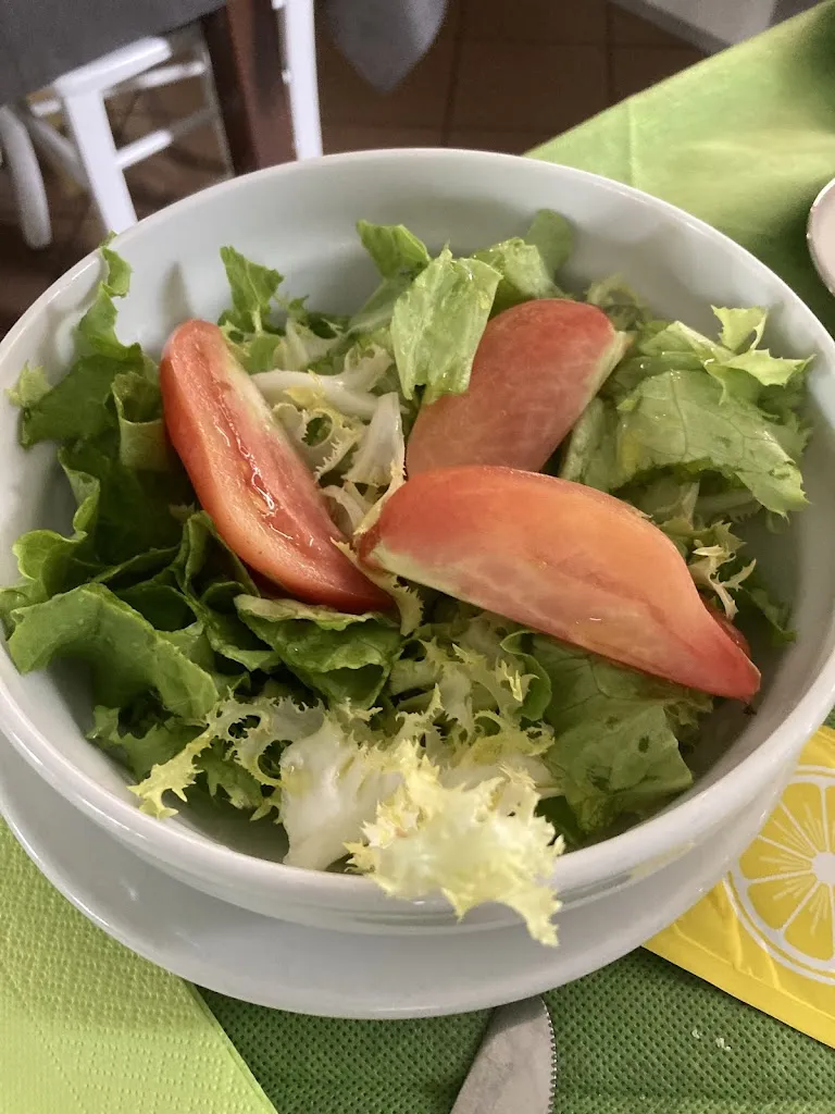 Giullare_Taverna Verde_Montalenghe_review