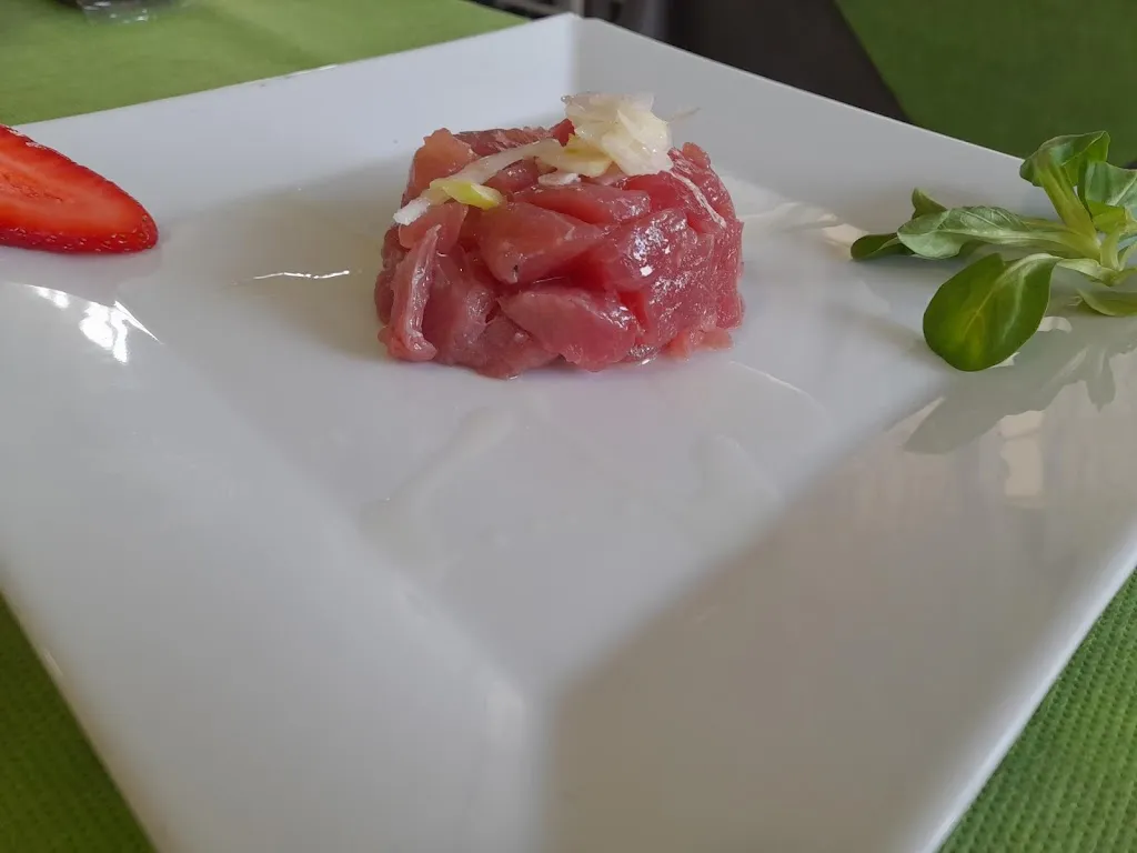 Massimo C._Taverna Verde_Montalenghe_review