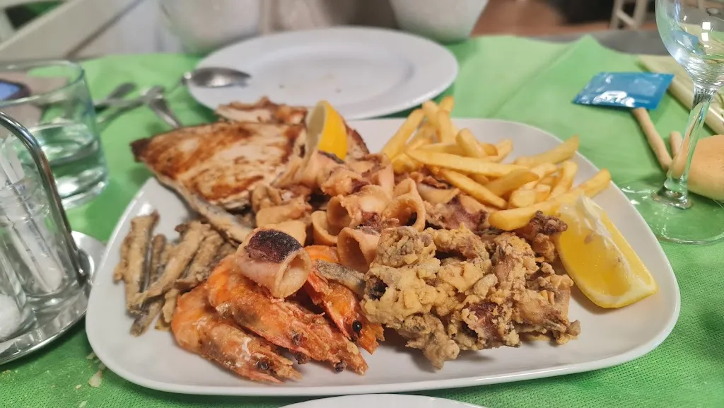 Taverna Verde_Montalenghe_slider_image_2