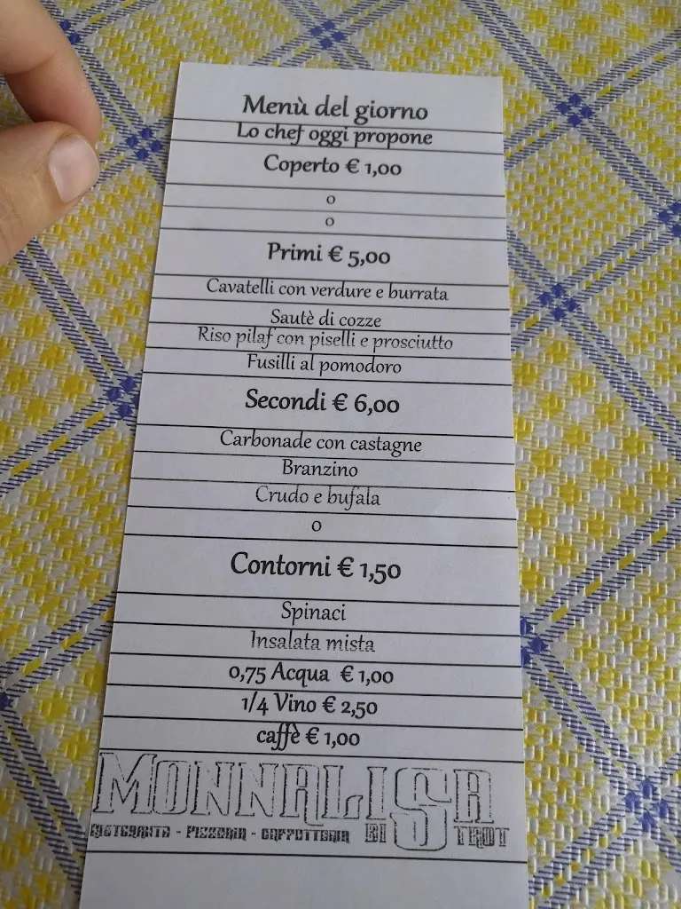 Menu_Monnalisa Bistrot_Montalenghe_image_1