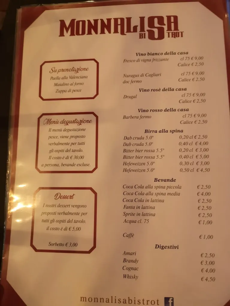 Menu_Monnalisa Bistrot_Montalenghe_image_3