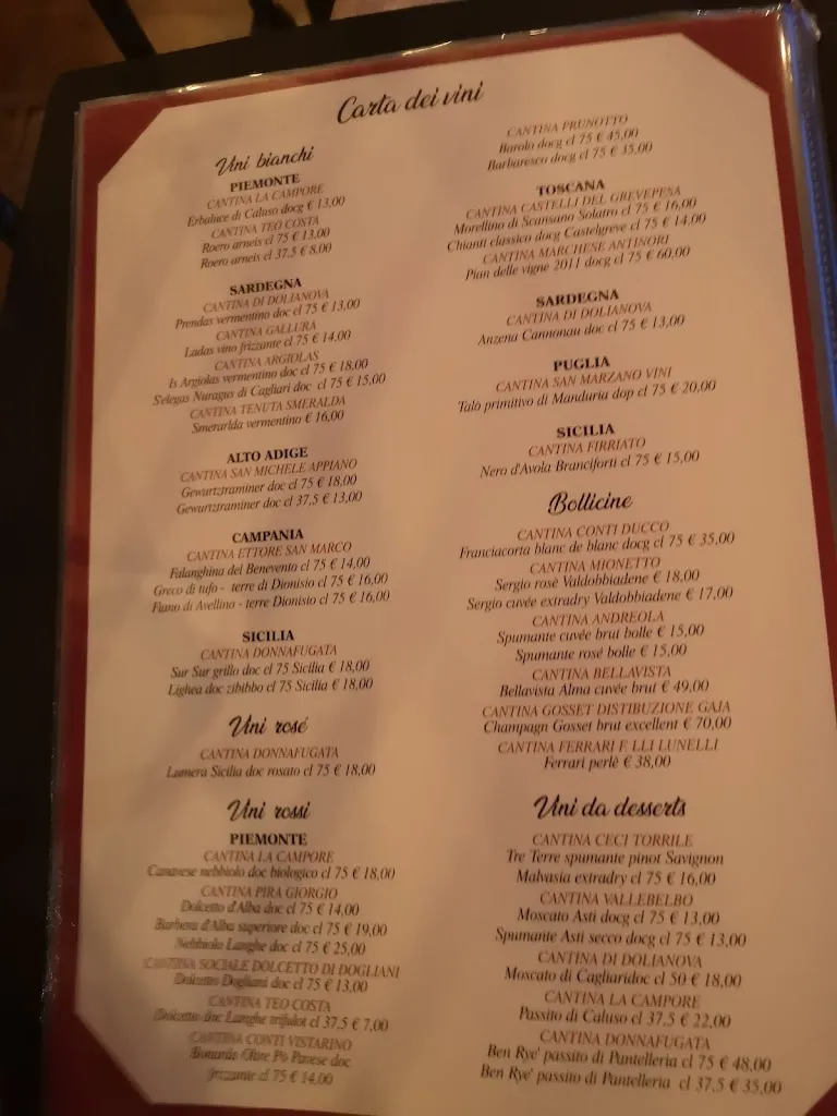 Menu_Monnalisa Bistrot_Montalenghe_image_4