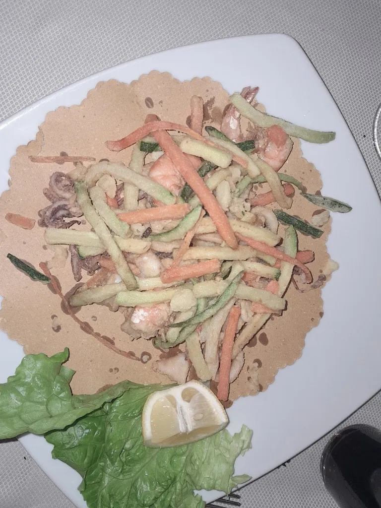 Menu_Monnalisa Bistrot_Montalenghe_image_5