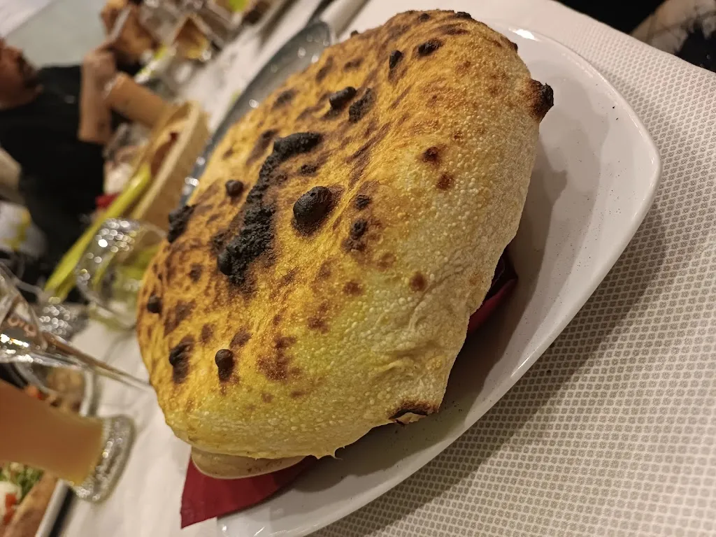 Menu_Monnalisa Bistrot_Montalenghe_image_6