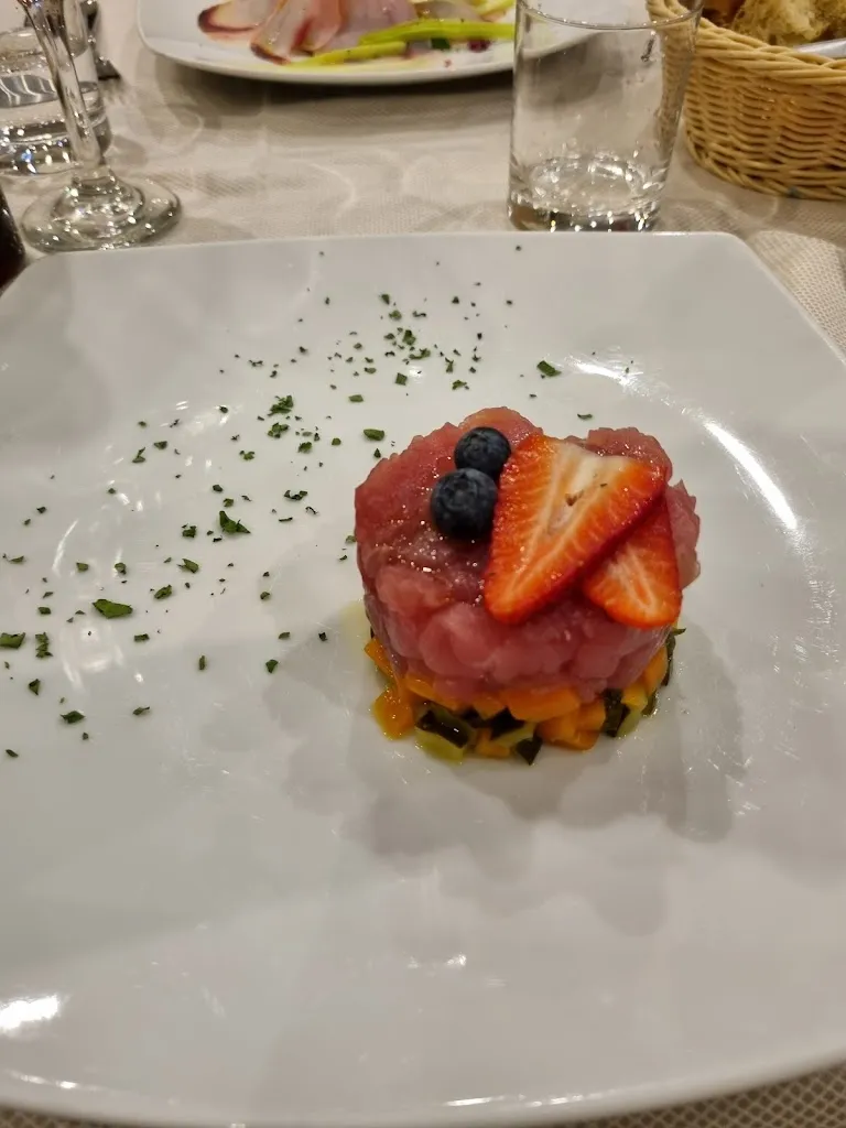 Menu_Monnalisa Bistrot_Montalenghe_image_7