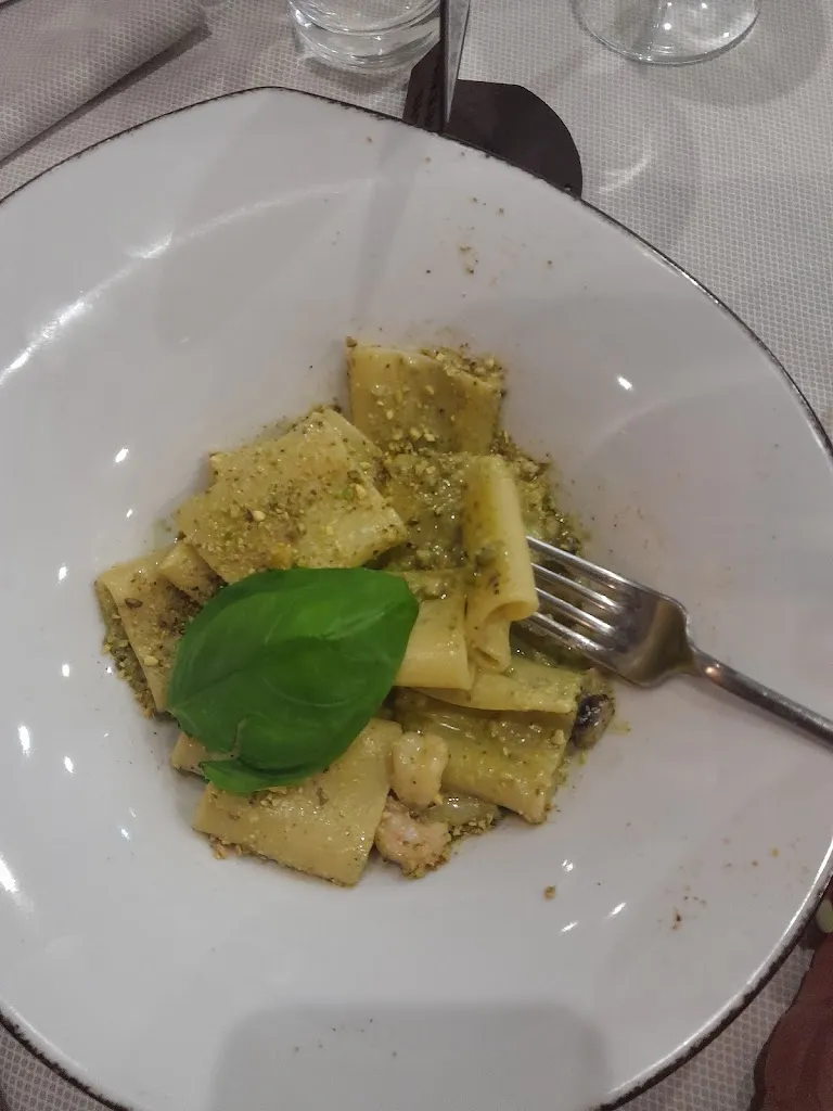 Menu_Monnalisa Bistrot_Montalenghe_image_8