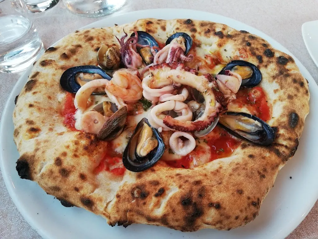 Menu_Monnalisa Bistrot_Montalenghe_image_9