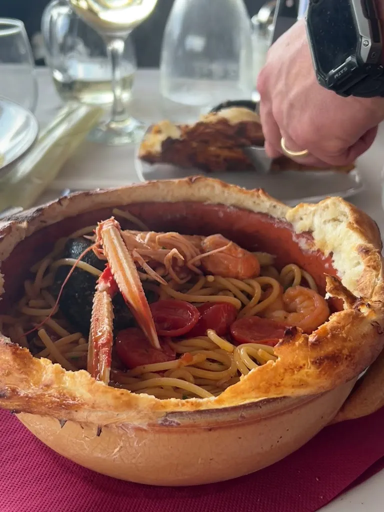 Monnalisa Bistrot_Montalenghe_slider_image_2